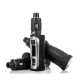 Vaporesso FORZ TX80 80W - стартов пакет