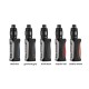 Vaporesso FORZ TX80 80W - стартов пакет