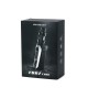 Vaporesso FORZ TX80 80W - стартов пакет