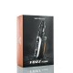 Vaporesso FORZ TX80 80W - стартов пакет