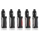 Vaporesso FORZ TX80 80W - стартов пакет