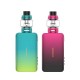 Vaporesso GEN S 220W стартов пакет