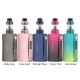 Vaporesso GEN S 220W стартов пакет