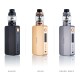 Vaporesso GEN S 220W стартов пакет