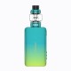 Vaporesso GEN S 220W стартов пакет