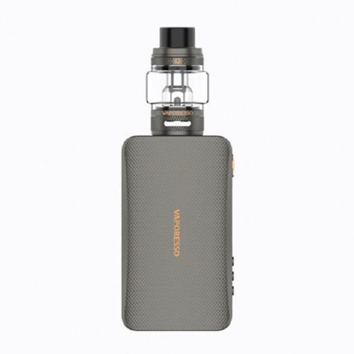 Vaporesso GEN S 220W стартов пакет
