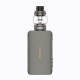 Vaporesso GEN S 220W стартов пакет