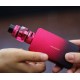 Vaporesso GEN S 220W стартов пакет