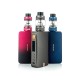 Vaporesso GEN S 220W стартов пакет