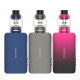 Vaporesso GEN S 220W стартов пакет