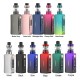 Vaporesso GEN S 220W стартов пакет
