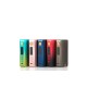 Vaporesso GEN S 220W мод Vaporesso GEN S 220W мод