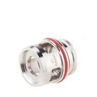 Vaporesso GT Coil адаптер за Cascade Tank