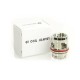 Vaporesso GT Coil адаптер за Cascade Tank Vaporesso GT Coil адаптер за Cascade Tank