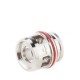 Vaporesso GT Coil адаптер за Cascade Tank Vaporesso GT Coil адаптер за Cascade Tank