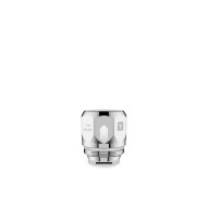 Vaporesso GT Mesh Coils 0.18ohm - изпарителна глава