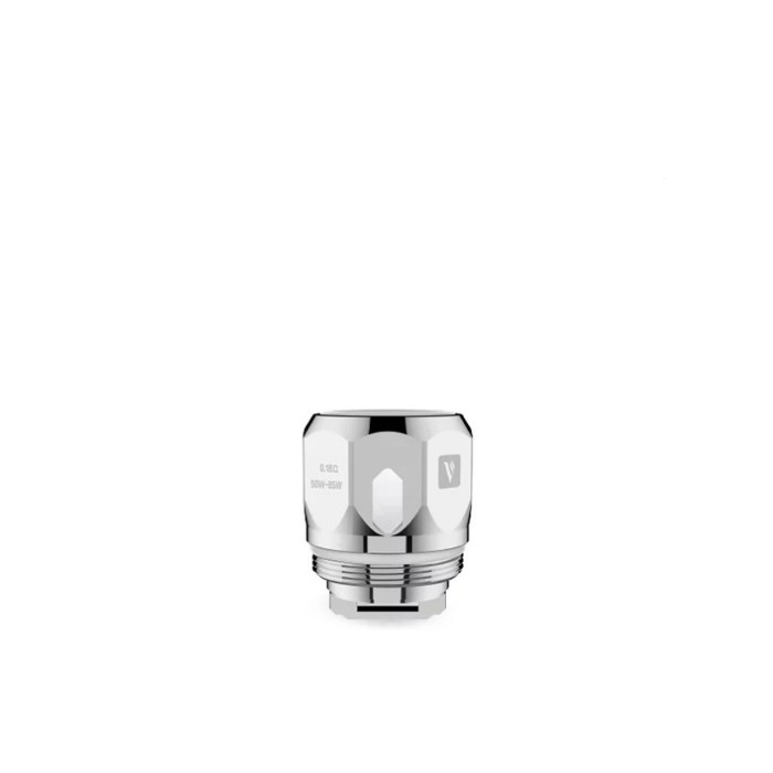 Vaporesso GT Mesh Coils 0.18ohm - изпарителна глава Vaporesso GT Mesh Coils 0.18ohm - изпарителна глава