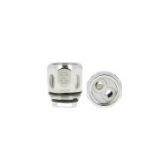 Vaporesso GT4 mesh 0.15ohm изпарителна глава