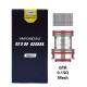 Vaporesso GTR Mesh 0.15ohm изпарителна глава