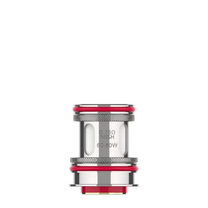 Vaporesso GTR Mesh 0.15ohm изпарителна глава