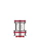 Vaporesso GTR Mesh 0.15ohm изпарителна глава