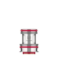 Vaporesso GTR Mesh 0.4ohm изпарителна глава