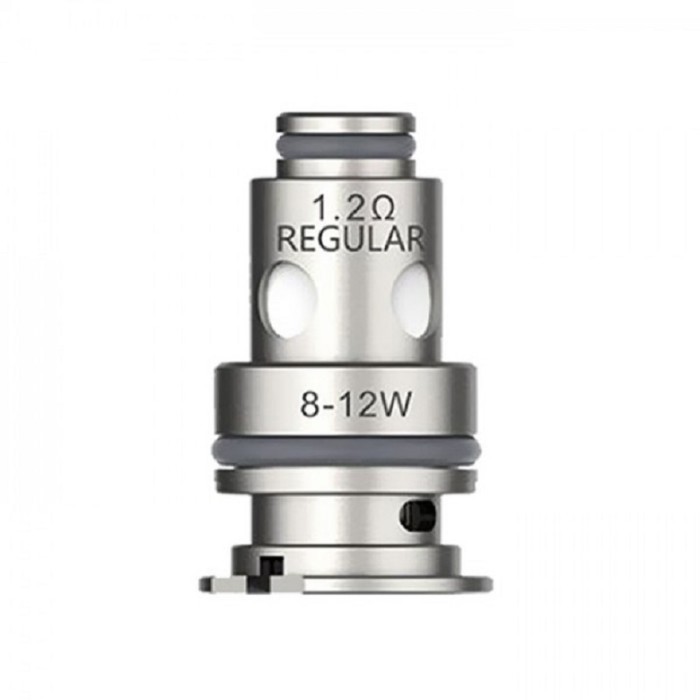 Vaporesso GTX Regular coil - 1.2ohm изпарителна глава