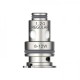 Vaporesso GTX Regular coil - 1.2ohm изпарителна глава