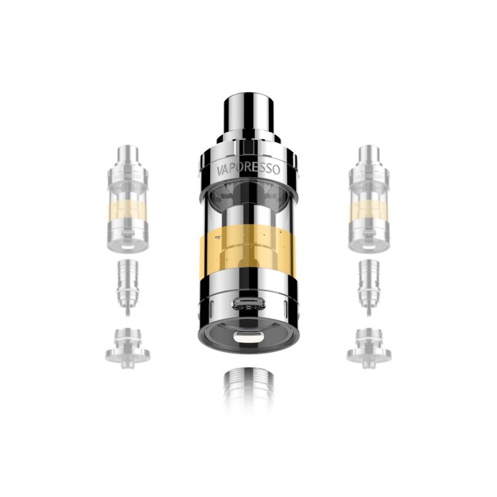 Vaporesso ORC Tank 3.5ml. Vaporesso ORC Tank 3.5ml.