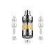 Vaporesso ORC Tank 3.5ml. Vaporesso ORC Tank 3.5ml.