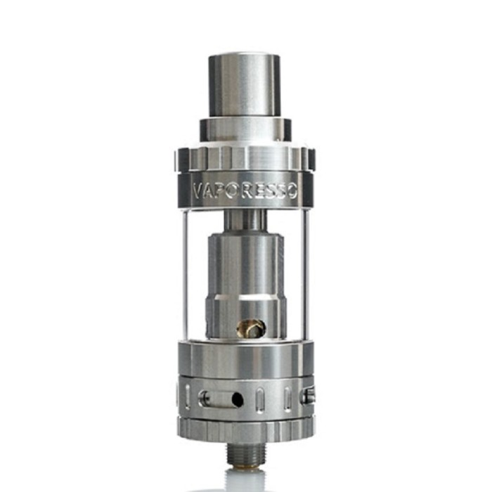 Vaporesso ORC Tank 3.5ml. Vaporesso ORC Tank 3.5ml.