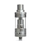 Vaporesso ORC Tank 3.5ml. Vaporesso ORC Tank 3.5ml.