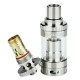 Vaporesso ORC Tank 3.5ml. Vaporesso ORC Tank 3.5ml.