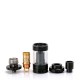 Vaporesso ORC Tank 3.5ml. Vaporesso ORC Tank 3.5ml.