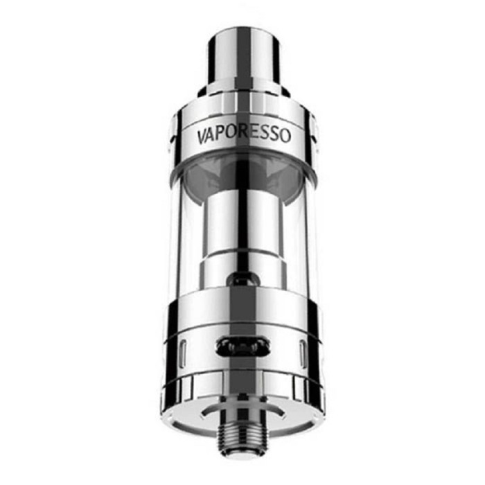 Vaporesso ORC Tank 3.5ml. Vaporesso ORC Tank 3.5ml.