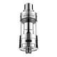 Vaporesso ORC Tank 3.5ml. Vaporesso ORC Tank 3.5ml.