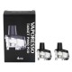 Vaporesso Target PM80 4ml. под