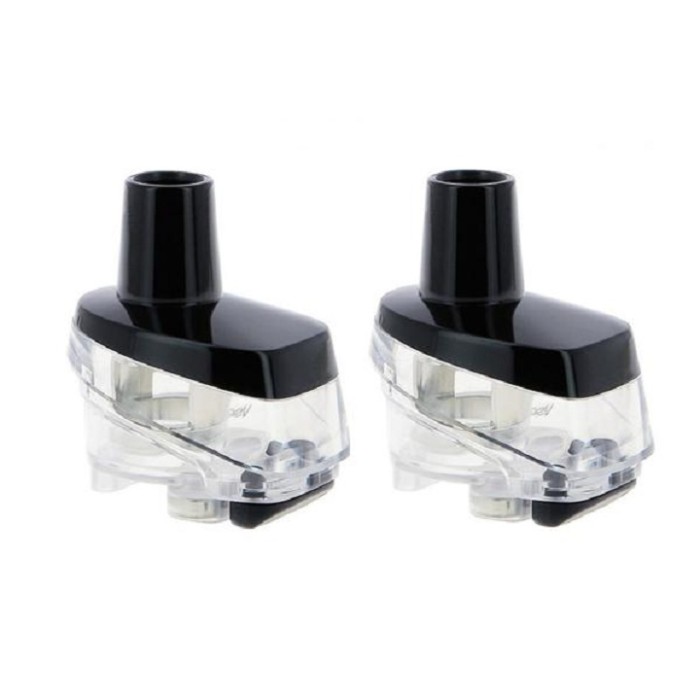 Vaporesso Target PM80 4ml. под