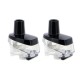 Vaporesso Target PM80 4ml. под