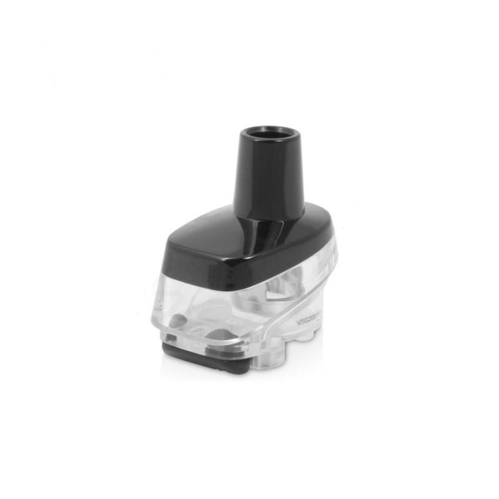 Vaporesso Target PM80 4ml. под