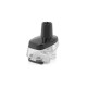Vaporesso Target PM80 4ml. под