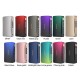 Vaporesso GEN S 220W мод Vaporesso GEN S 220W мод