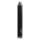 Vision Spinner II 1650mAh Battery Vision Spinner II 1650mAh Battery