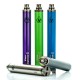 Vision Spinner II 1650mAh Battery Vision Spinner II 1650mAh Battery