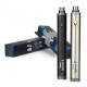 Vision Spinner II 1650mAh Battery Vision Spinner II 1650mAh Battery