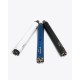 Vision Spinner II 1650mAh Battery Vision Spinner II 1650mAh Battery