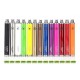 Vision Spinner II 1650mAh Battery Vision Spinner II 1650mAh Battery