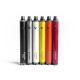 Vision Spinner II 1650mAh Battery Vision Spinner II 1650mAh Battery