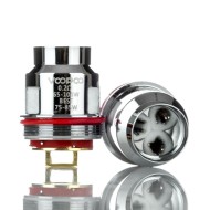 Voopoo Uforce N3 0.2ohm Mesh Coil