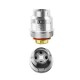 Voopoo Uforce U8 0.15ohm изпарителна глава Voopoo Uforce U8 0.15ohm изпарителна глава